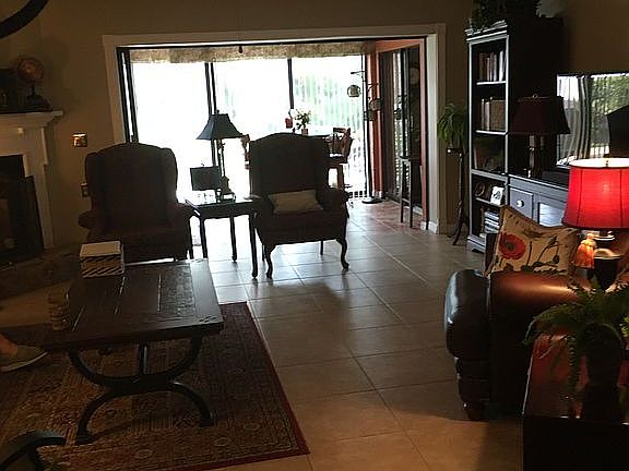 2nd image of 3470 Tarpon Woods Blvd