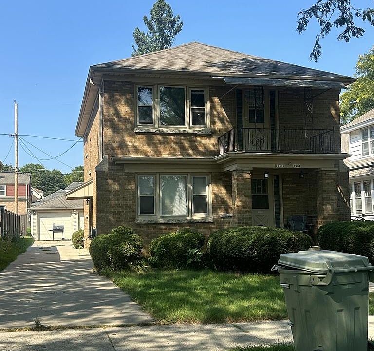 1st image of 2961 S 45th STREET