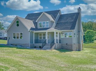 3212 Brookmeade Ct, Cookeville, TN 38506