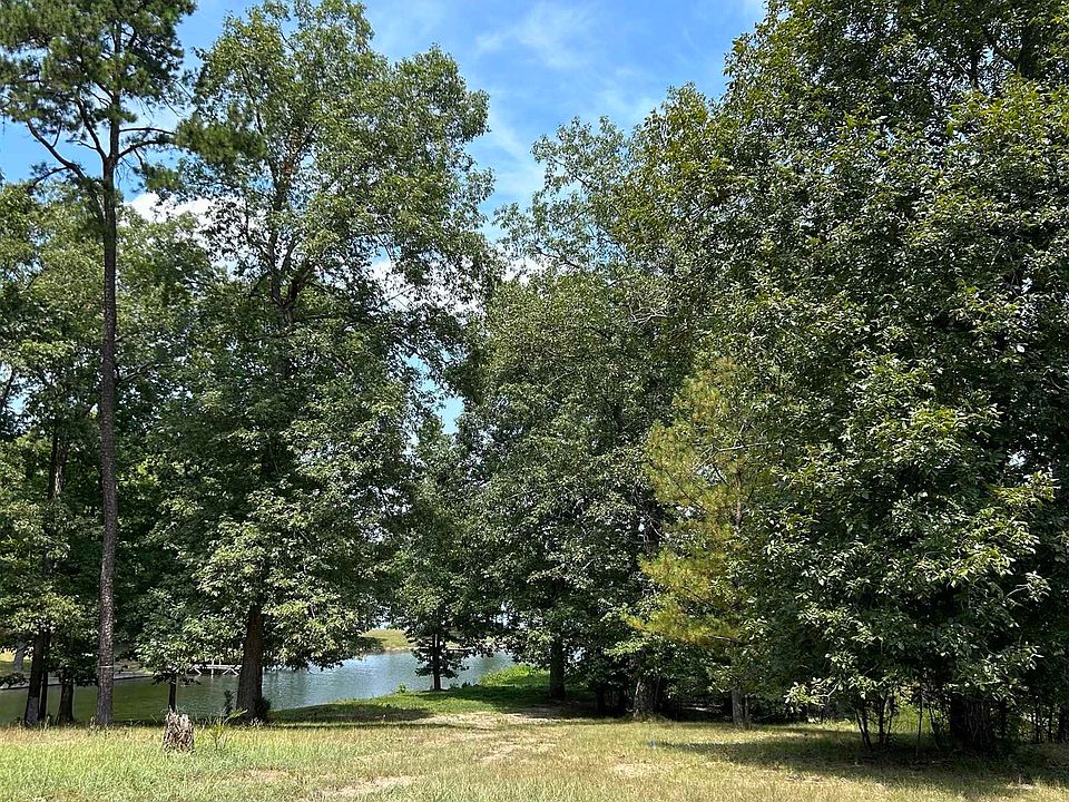 1st image of Eatonwood Ln