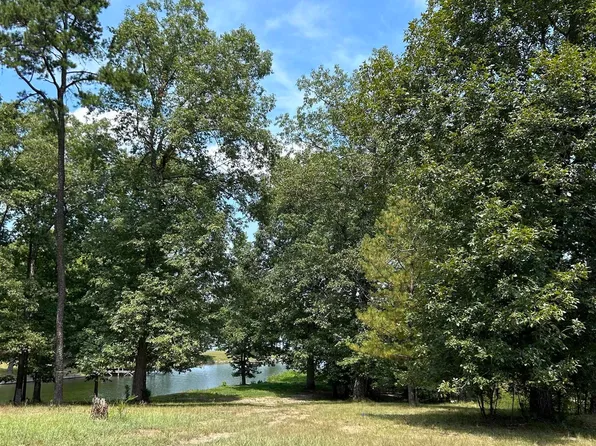 Eatonwood Ln, Royal, AR 71968