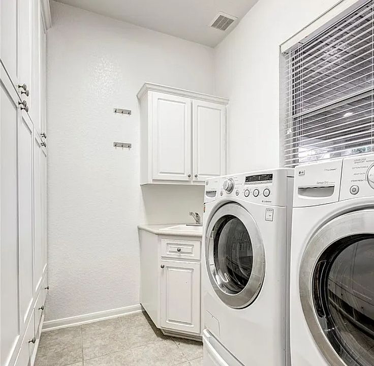 1st image of 6206 Chestnut Peak Ct #5