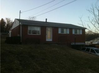 906 Dressel Rd, Allison Park, PA 15101