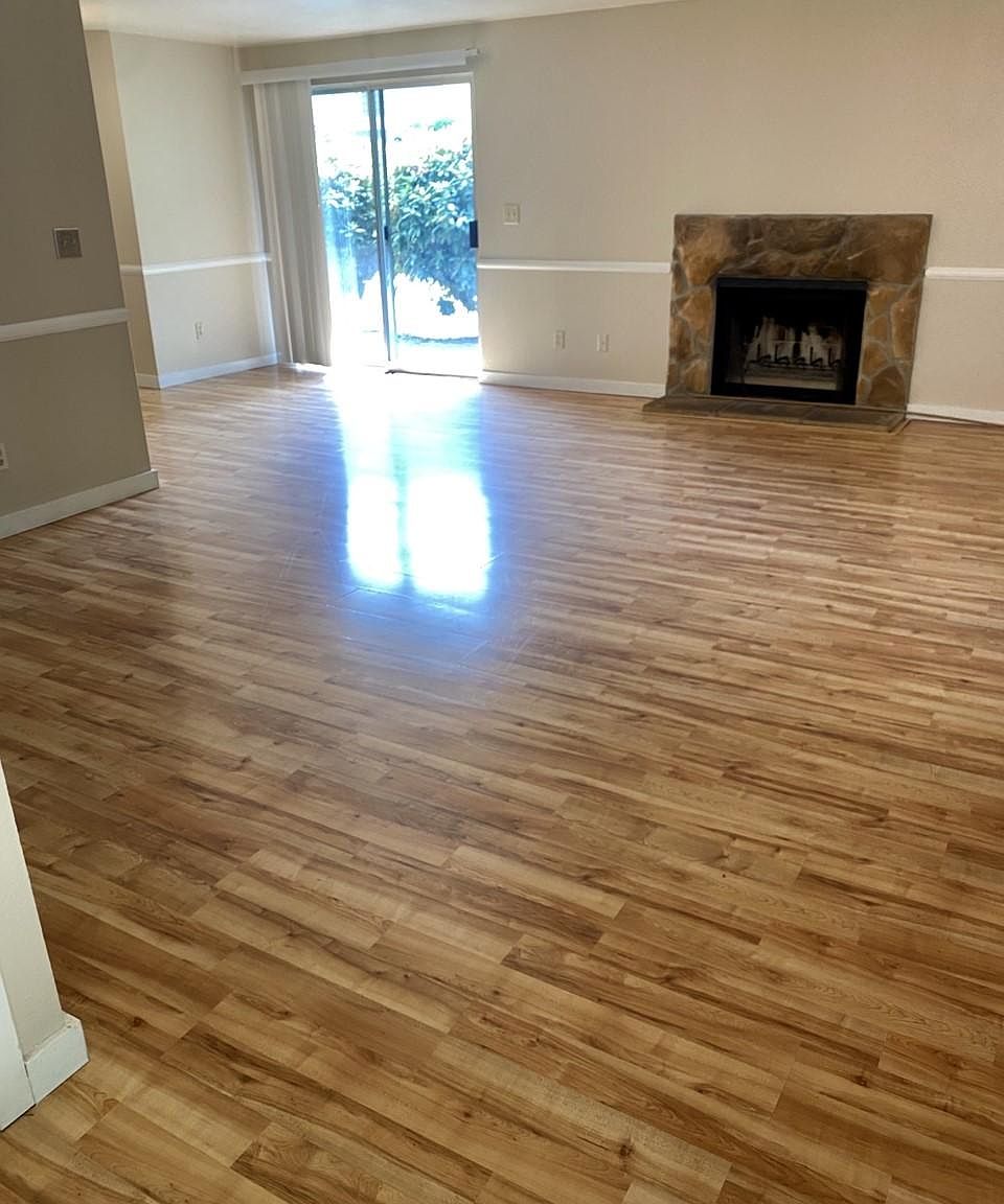 10335 SE 234th Pl APT B1, Kent, WA 98031 Zillow