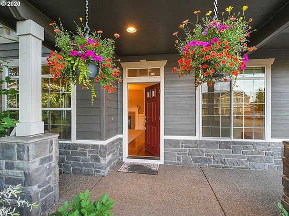 4th image of 8904 NE 106th Cir