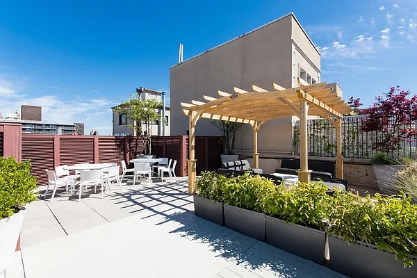 Rented by Bridgeline Property Management, LLC | media 43