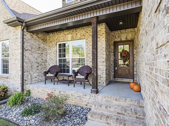5th image of 1211 Lila Dr