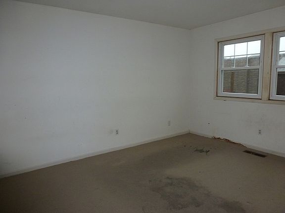 4th image of 47 Sonora Dr