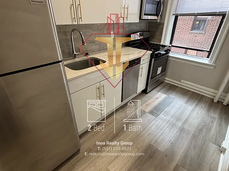 7-11 Garrison Ave #34 — Photo 6
