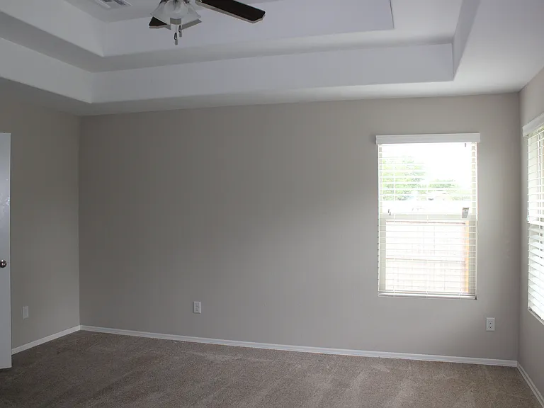 13280 S 89th East Pl — Photo 15