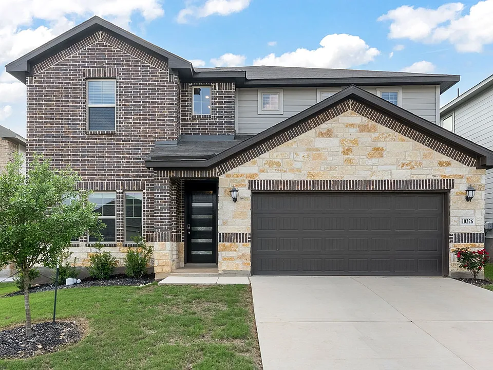 10226 Juniper Oaks