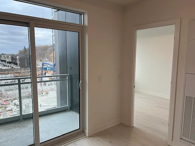 2501 Saw Whet Blvd #421 — Photo 6