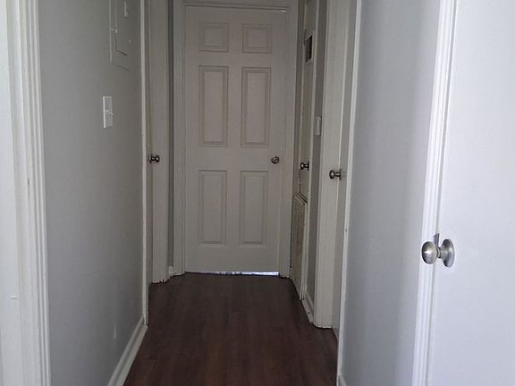 5th image of 4539 Ritchey Dr