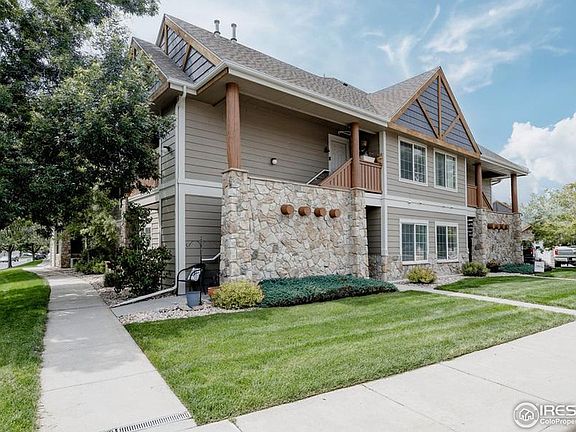 2nd image of 104 Beacon Way #6-C