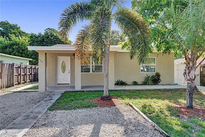1st image of 1324 NW 3rd Ave