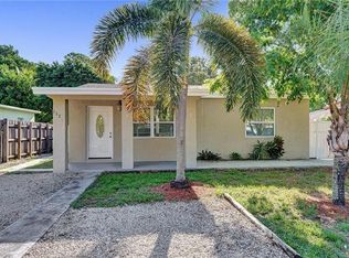 1324 NW 3rd Ave, Fort Lauderdale, FL 33311