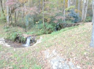 0 Long Branch Rd LOT 17, Bryson City, NC 28713