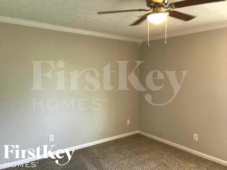 11198 Shannon Cir — Photo 14