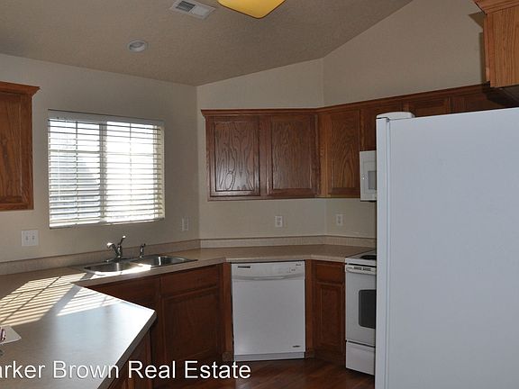 3rd image of 1705 Westbury Way APT Aa-11