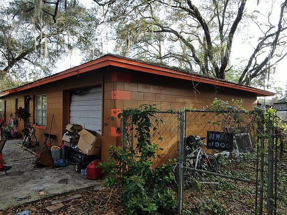 5th image of 1175 Georgia Ave