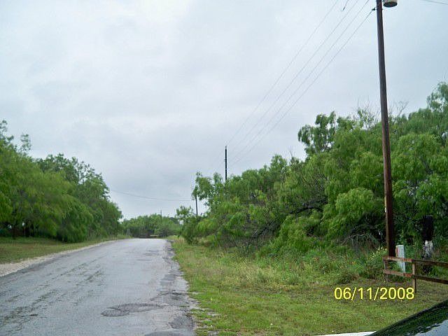 2nd image of 276 N Cr 1016