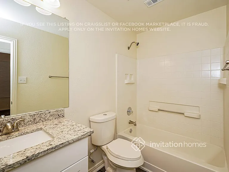 12301 Macaroon Ln — Photo 16