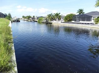 807 NW 39th Ave, Cape Coral, FL 33993