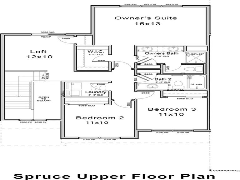 289 Obrien Farm Rd — Photo 22