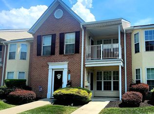 1864 Gibson Rd, Bensalem, PA 19020