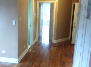 905 W 64th St APT 2, Chicago, IL 60621