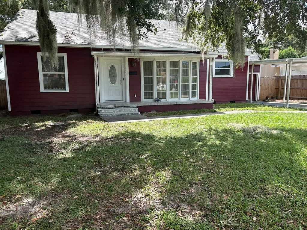 3 bed, 1734 sqft, $2,300 — Photo 2