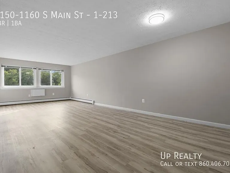 1150-1160 S Main St #1-213 — Photo 8