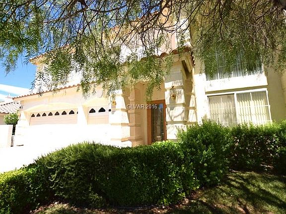 3rd image of 10810 Serendipity Ct