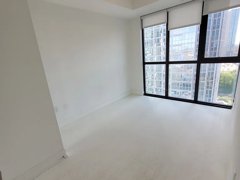 2908 Highway 7 Rd #1804 — Photo 10
