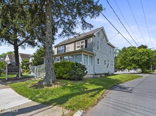 369 N Main St, Barnegat, NJ 08005