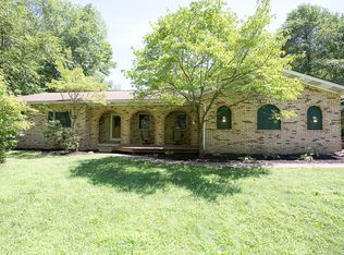 5946 Westover Cir NW, Canal Fulton, OH 44614
