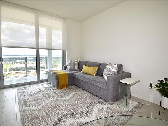 3rd image of 2000 Metropica Way #2008