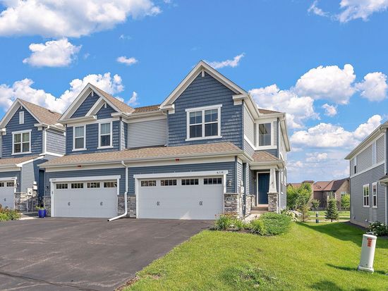 4238 Corn Silk Way, Woodbury, MN 55129