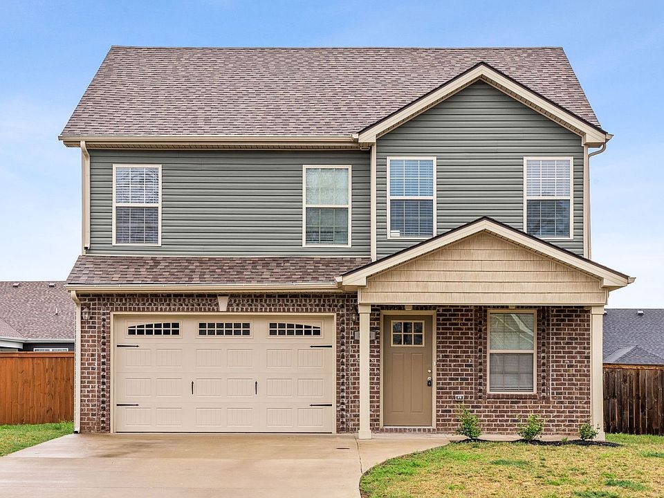 1st image of 898 Lutz Ln