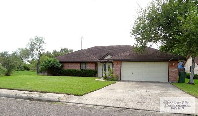 1st image of 135 Honey Dr