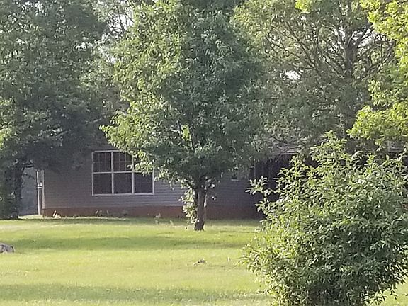 3rd image of 8191 Highway 46 N