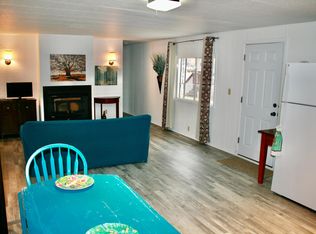 1505 13th Ave S, Great Falls, MT 59405