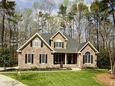 1308 Narron Farm Rd, Zebulon, NC 27597 | Zillow