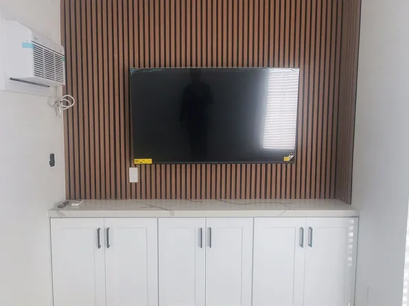 Studio, 1.0 bath, $1,350, (undisclosed Address), Chino, CA 91710