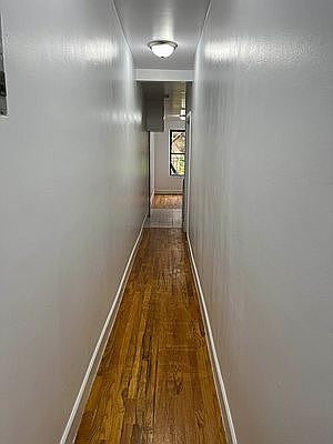 2nd image of 196 101st St #14