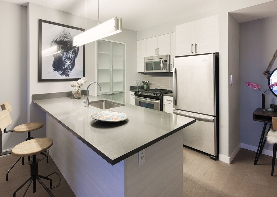 2nd image of 1 N 4th Pl APT 18G