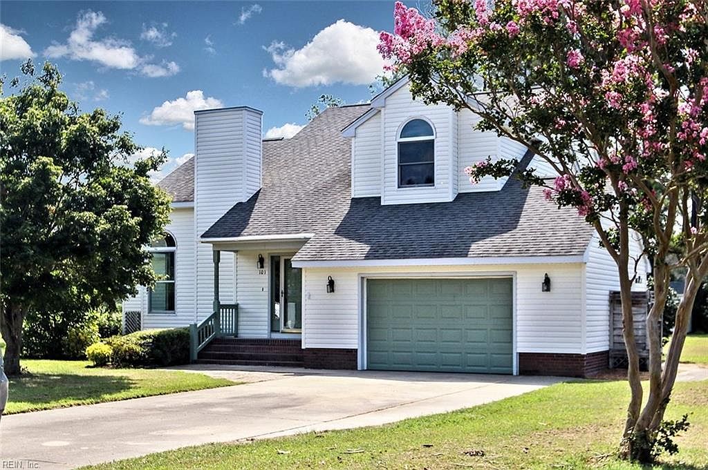 101 Nautical Ln, Currituck, NC 27929 Zillow