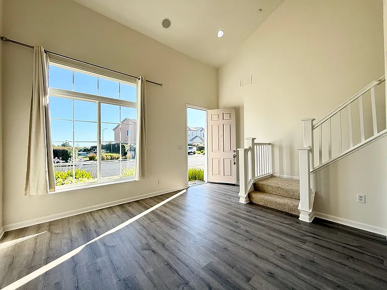 23 Timberhill Ct — Photo 6