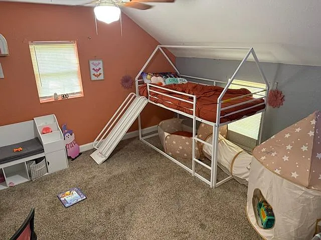 1881 N Campbell Ave — Photo 8