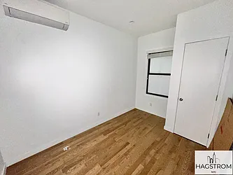 Rented by Hagstrom Management Inc